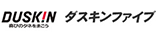 株式会社　ダスキンファイブ