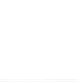 最新情報