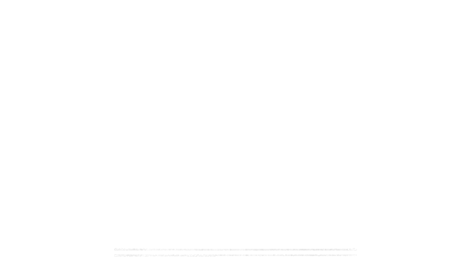 開催概要