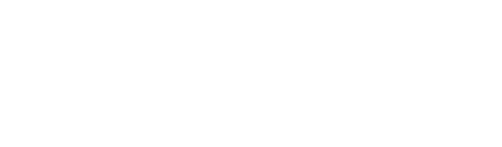 2020年5月16日開催　HanaMarche ハナマルシェ　出店者募集